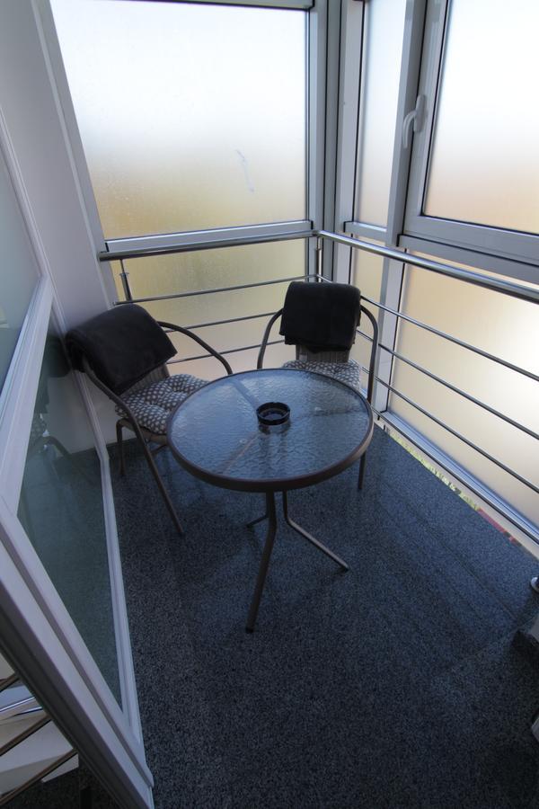 Apelsin apartment Bila Tserkva Exterior foto